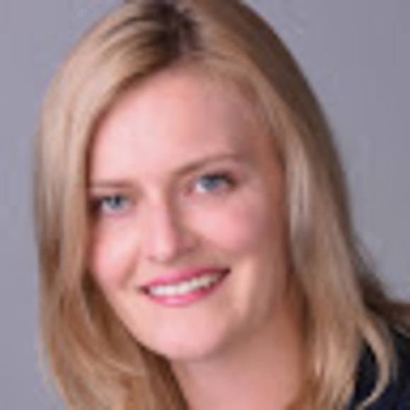 Meet your Posher, Katherine - Picture 1 of 1